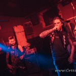 0094 Orthodox Fest vol3